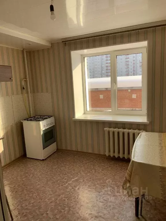 1-к кв. Марий Эл, Йошкар-Ола ул. Димитрова, 64А (43.0 м) - Фото 1