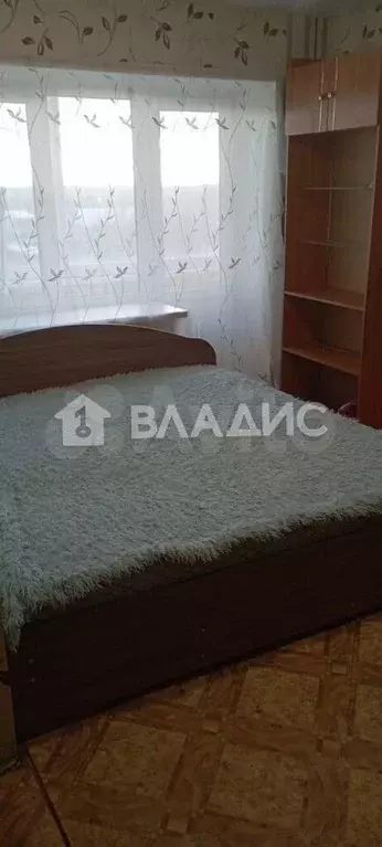 2-к. квартира, 45 м, 4/5 эт. - Фото 0