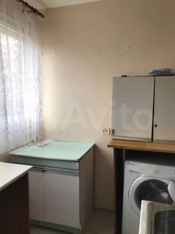 Комната 11,8 м в 4-к., 1/9 эт. - Фото 1