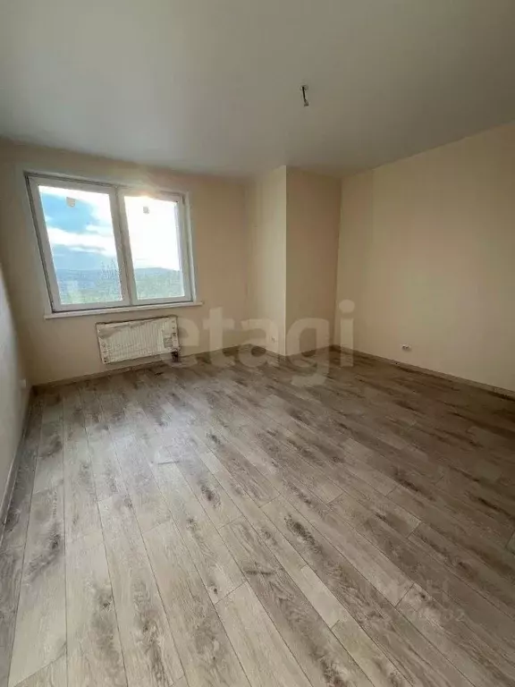 1-к кв. Красноярский край, Красноярск ул. Петра Подзолкова, 20 (42.0 ... - Фото 1