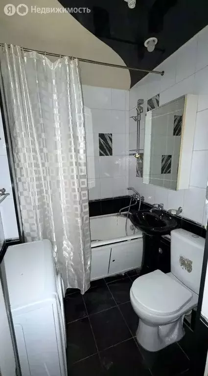 2-комнатная квартира: Иркутск, улица Лермонтова, 67 (42 м) - Фото 1