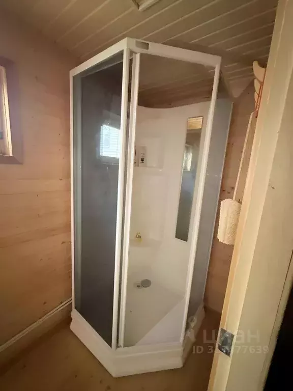 Дача, 154 м - Фото 0