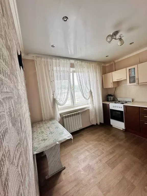 Продаётся 2-к квартира, 45.2 м - Фото 0