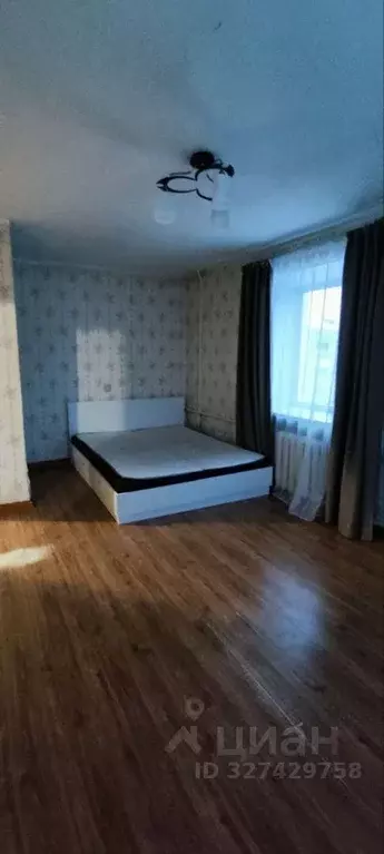 1-к кв. Архангельская область, Северодвинск ул. Капитана Воронина, 31 ... - Фото 1