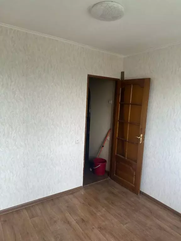 Продаётся 4-к квартира, 73.5 м - Фото 1
