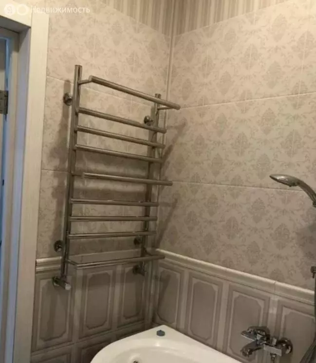 2-комнатная квартира: Аксай, улица Речников, 12А (52 м) - Фото 1