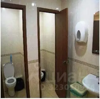 Офис в Москва ул. Золоторожский Вал, 11С23 (74 м) - Фото 1