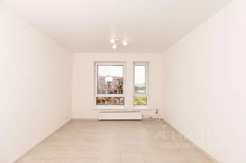 4-к кв. Москва ул. Вертолетчиков, 21к4 (118.2 м) - Фото 2