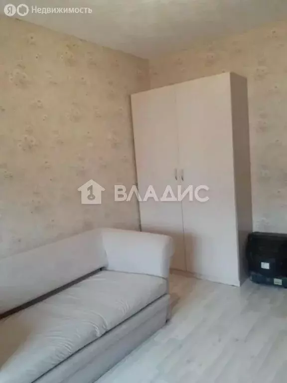 2-комнатная квартира: Московская область, городской округ Домодедово, ... - Фото 1