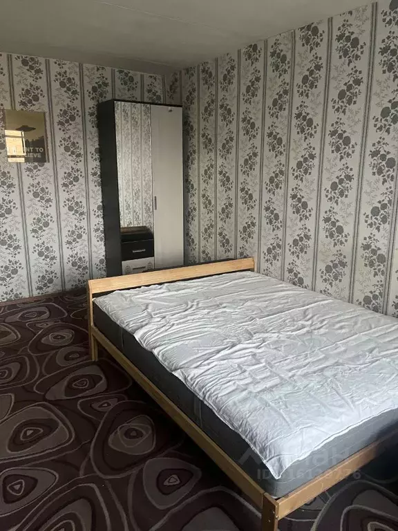 1-к кв. Московская область, Красногорск ул. Ленина, 47 (33.0 м) - Фото 0