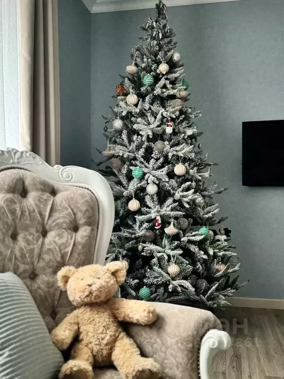 Дом в Калининградская область, Калининград Цирковая ул., 12 (80 м) - Фото 1