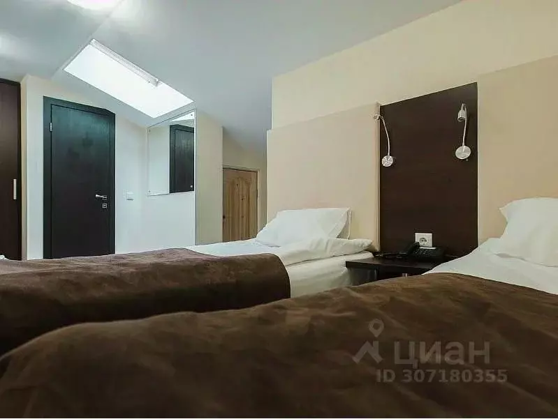 Комната Карелия, Петрозаводск Олонецкая ул., 81 (19.0 м) - Фото 0