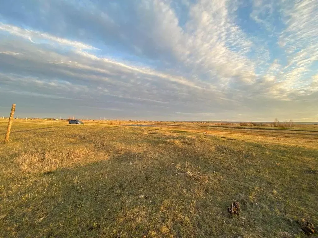 Участок в Саха (Якутия), Якутск городской округ, с. Тулагино  (13.0 ... - Фото 2