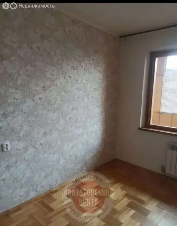 2-комнатная квартира: Белгород, улица Губкина, 29 (45.4 м) - Фото 1