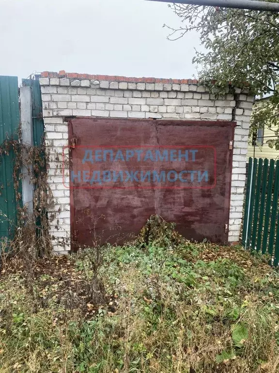 Дом 66 м на участке 8 сот. - Фото 1