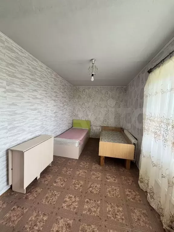3-к. квартира, 50,3 м, 5/5 эт. - Фото 1