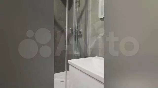 Квартира-студия, 20,2 м, 11/15 эт. - Фото 1