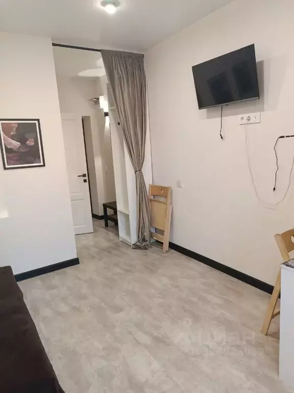 Студия Адыгея, Тахтамукайский район, Старобжегокайское с/пос, Новая ... - Фото 2