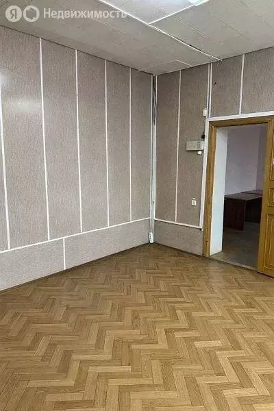 Склад (61.1 м) - Фото 2