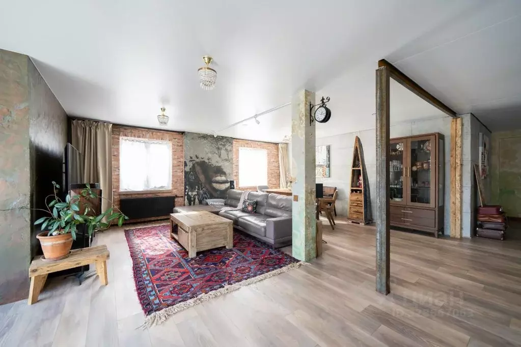 Дом в Московская область, Балашиха Салтыковка мкр, Железнодорожная ул. ... - Фото 1