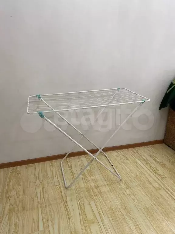 1-к. квартира, 39 м, 3/5 эт. - Фото 1