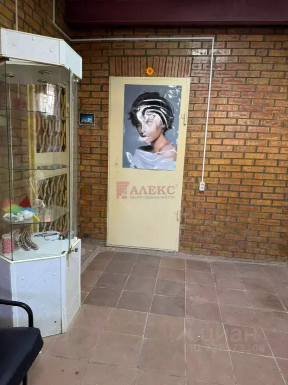 Помещение свободного назначения в Ростовская область, Ростов-на-Дону ... - Фото 2