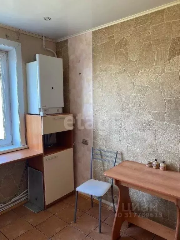 2-к кв. Свердловская область, Кушва ул. Луначарского, 12 (50.4 м) - Фото 0