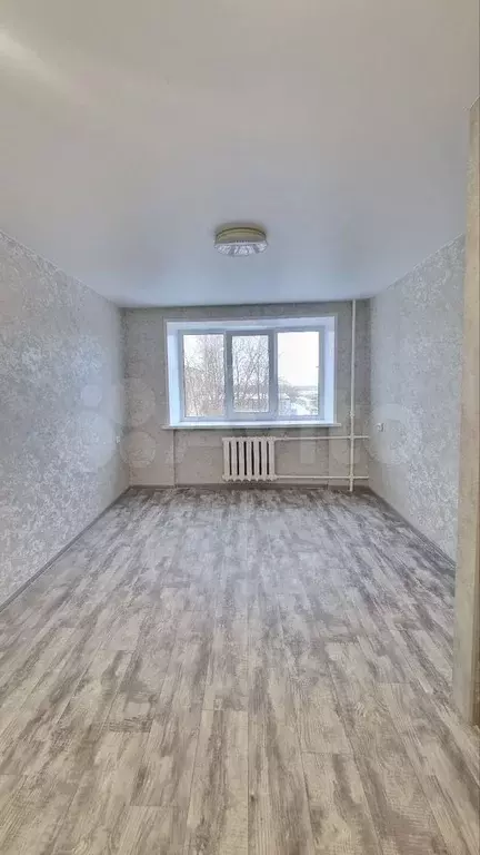 Комната 13,4 м в 9-к., 5/5 эт. - Фото 0