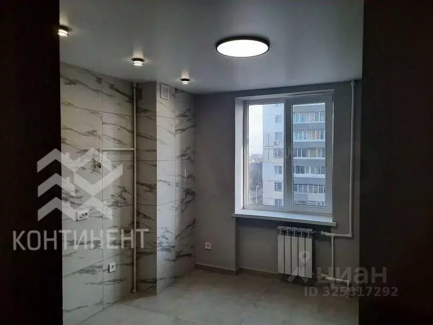 1-к кв. Крым, Евпатория ул. Чапаева, 59 (38.0 м) - Фото 2