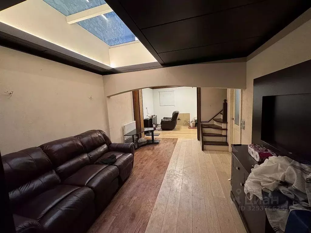 Помещение свободного назначения в Московская область, Ленинский ... - Фото 2