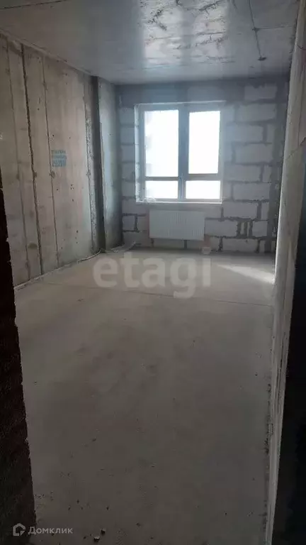 Продаётся 1-к квартира, 39.2 м - Фото 0