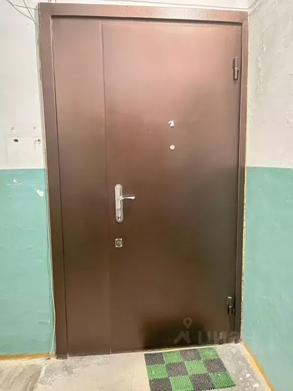 2-к кв. Новосибирская область, Новосибирск Владимировский спуск, 2С ... - Фото 2