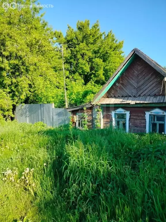 Участок в Казань, Советский район, жилой массив Царицыно (9 м) - Фото 1