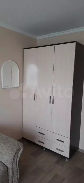 Комната 20 м в 5-к., 7/9 эт. - Фото 0