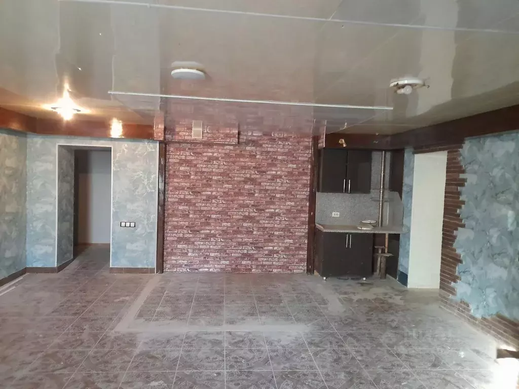 Помещение свободного назначения в Башкортостан, Уфа ул. Уфимское ... - Фото 1