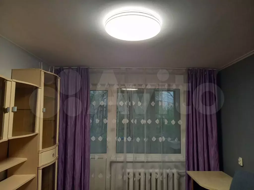 2-к. квартира, 44 м, 3/5 эт. - Фото 0