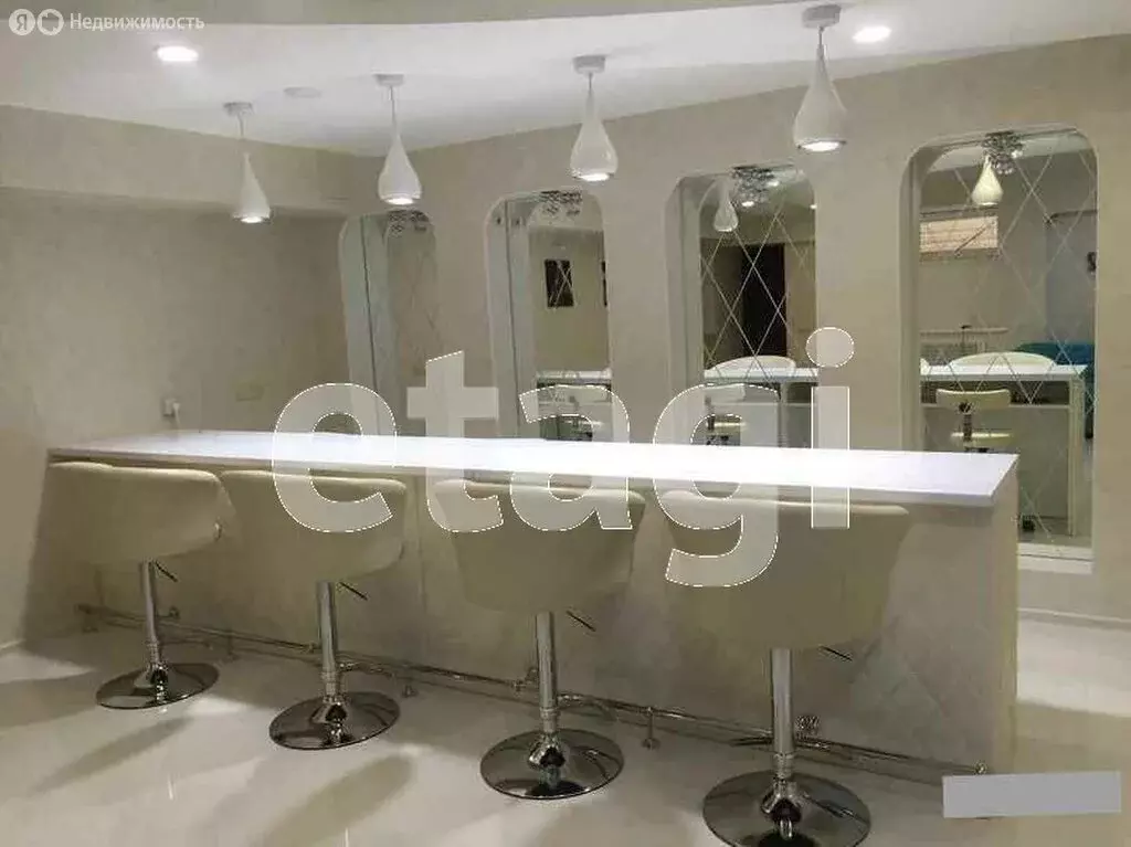 Помещение свободного назначения (136 м) - Фото 2