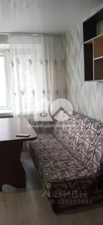 Студия Новосибирская область, Новосибирск ул. Петухова, 53 (13.0 м) - Фото 1