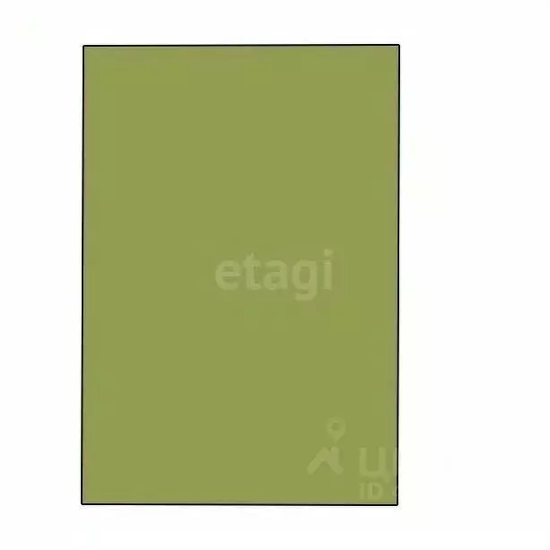 Дом в Смоленская область, Смоленск Красноборский садоводческое ... - Фото 2