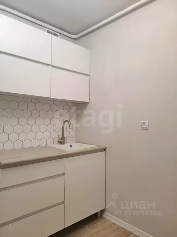 2-к кв. Саратовская область, Энгельс ул. Космонавтов, 3 (41.9 м) - Фото 1