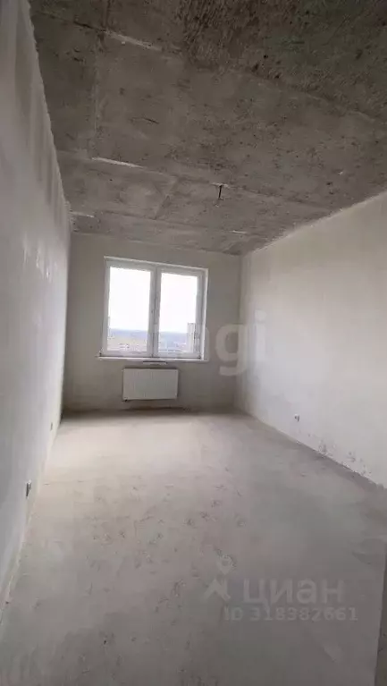 2-к кв. Удмуртия, Ижевск ул. Цветочная, 8 (53.9 м) - Фото 0