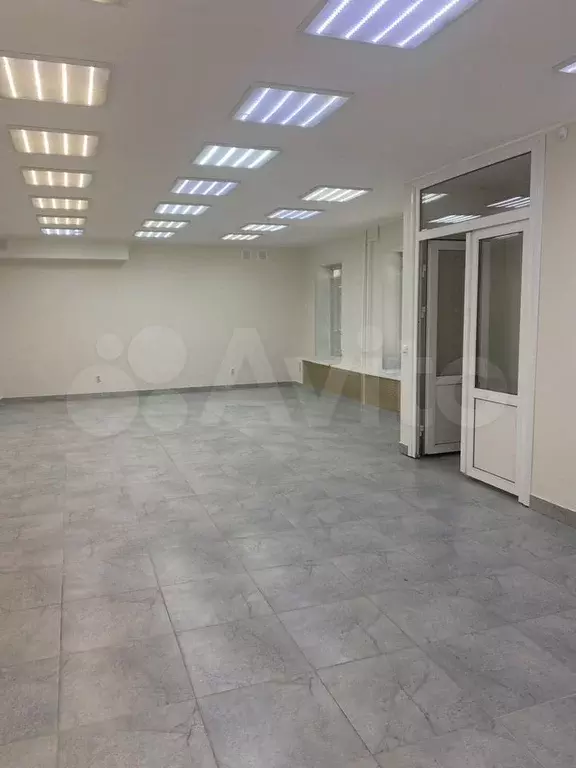 Офис - Фото 1