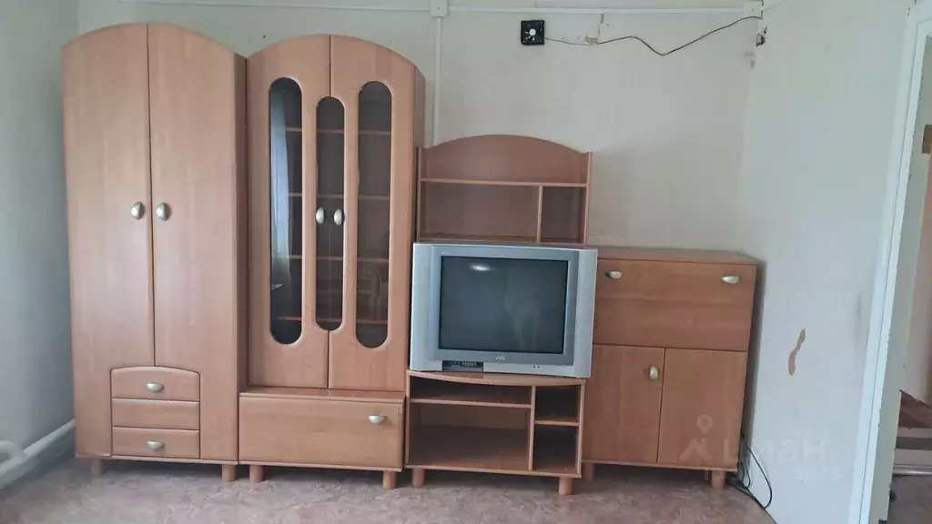 Дом в Саратовская область, Энгельс Вокзальная ул., 26 (42 м) - Фото 0