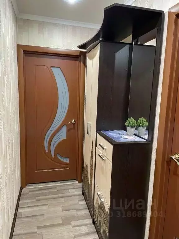 2-к кв. Чувашия, Шумерля ул. Ленина, 36к1 (50.0 м) - Фото 0