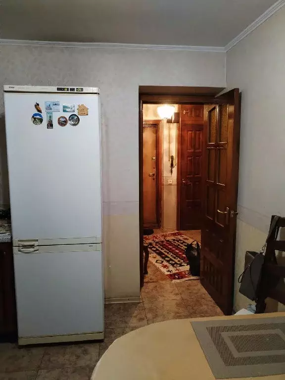 Продается 2-комнатная квартира - Фото 2