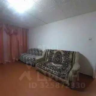 1-к кв. Калужская область, Кременки г. Жуковский муниципальный округ, ... - Фото 1