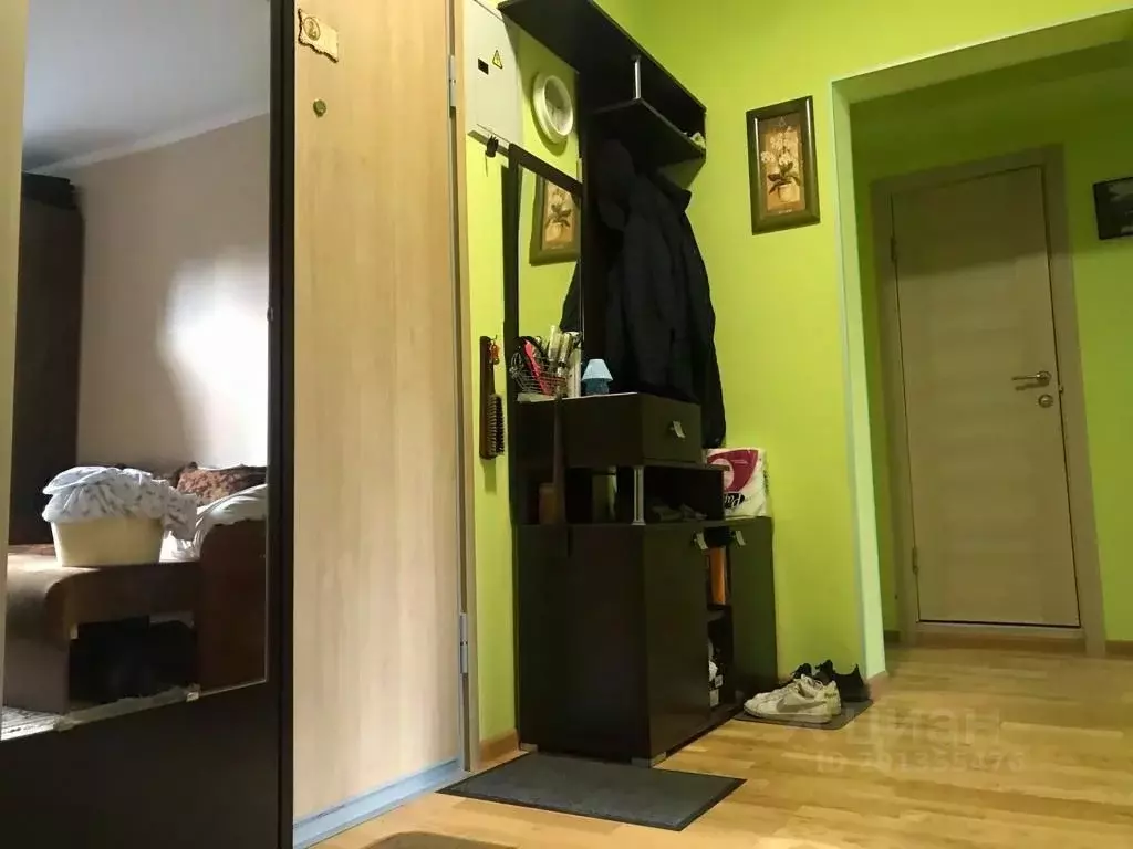 Комната Москва Дмитровское ш., 74К1 - Фото 2