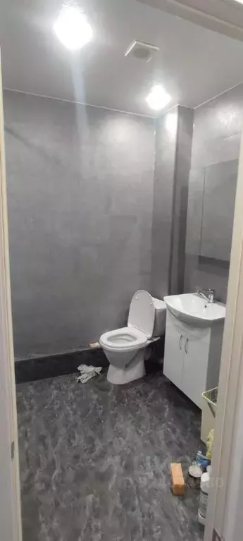 1-к кв. Нижегородская область, Нижний Новгород д. Утечино, ул. ... - Фото 1