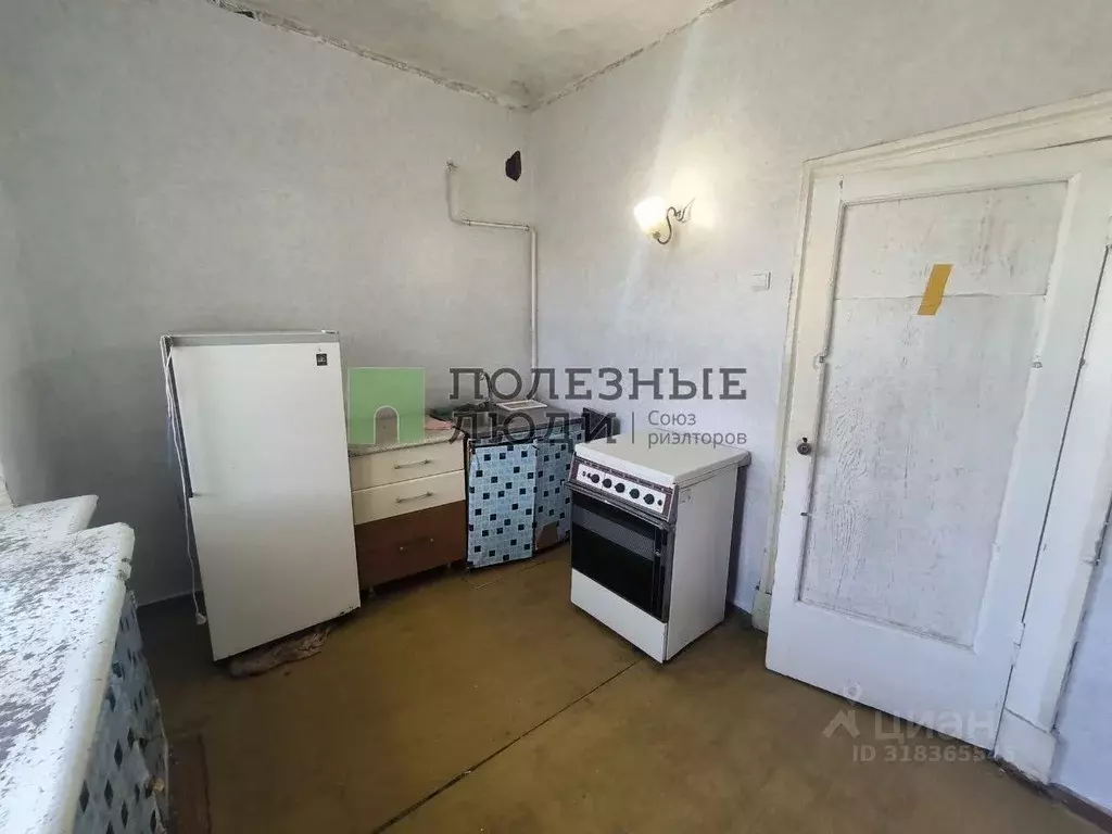3-к кв. Иркутская область, Ангарск А кв-л, 2 (73.4 м) - Фото 0