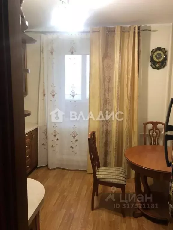 2-к кв. Белгородская область, Белгород ул. 5 Августа, 27к2 (50.7 м) - Фото 2